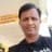 Kubernetes with Naveen 🇮🇳