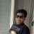 Aditya Rohit