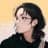 Anthony Fu 🦋 @antfu.me