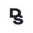 dylsteck.base.eth