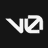 v0