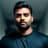 Ponnapalli Bhargav (usenextbase.com)