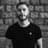 Pontus Abrahamsson — oss/acc