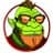 OrcDev