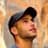 Yasser