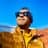 Sankalp Sinha (Left $15K+ MRR FT job to indiehack)