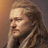 Peer Richelsen — oss/acc
