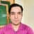 Ajay Thakur