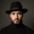 Philipp Schmid