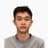 Rexan Wong