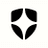 Auth0