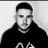 jarzebowsky_dev