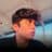 Dhairya Marwah