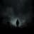 Twilight