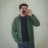 Sameer Poswal