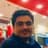Zaid