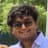Lakshay Bhushan