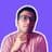 arpit abhyankar