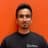 Vishwas (Builder.io)