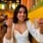 Anushriya