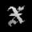 xmcp