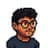 Vignesh Harikrishnan
