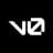 v0