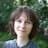 Amy Egan