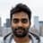 Ponnapalli Bhargav (usenextbase.com)