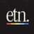 etn.
