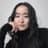 kathy zhou