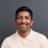 Vishal Kumar