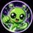 Kain Jares - The GenAI Alien
