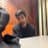 amrit