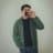 Sameer Poswal
