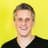 Aaron Levie